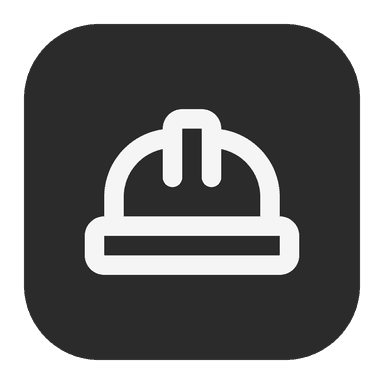 Captain Mac app icon